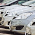 ΠΑΝΙΚΟΣ: Ποια εταιρεία ανακαλεί πέντε εκατομμύρια αυτοκίνητα από την αγορά; 