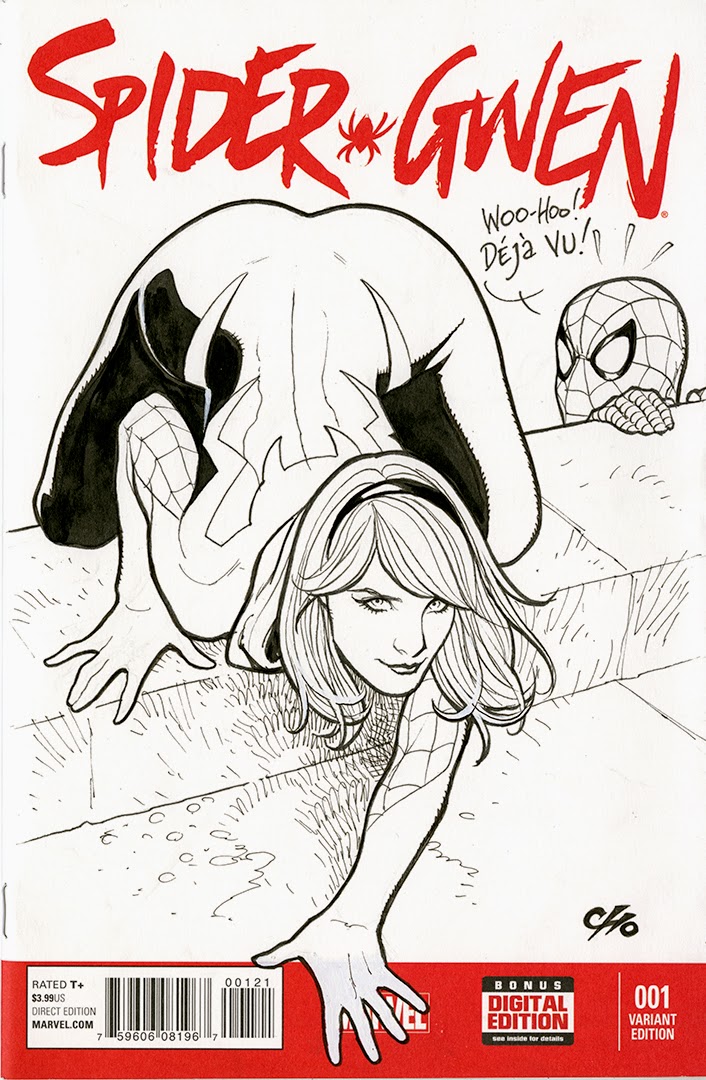 http://2.bp.blogspot.com/-kfCs1b9cm68/VSlGGBqWAWI/AAAAAAAAFfw/eVrgpy0OmjU/s1600/SpiderGwenSketchCover.jpg