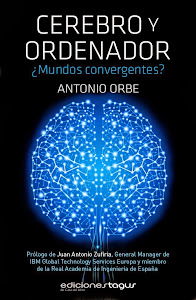 Puedes adquirir Cerebro y ordenador en La casa del libro