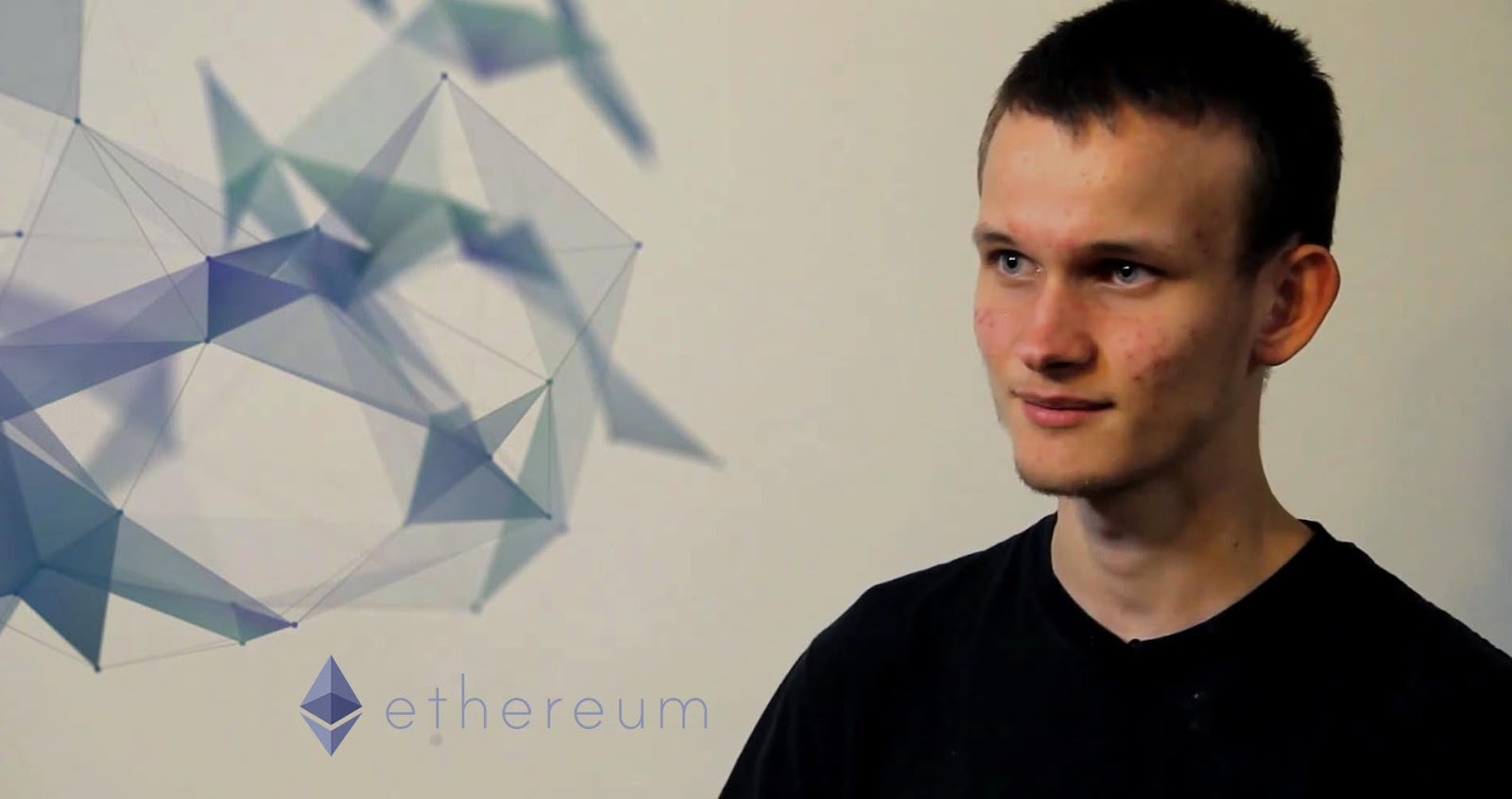 Vitalik Buterin: Nhà lãnh đạo thế giới Cryptocurrency – Phần 1 Vitalik Buterin: Nhà lãnh đạo thế giới Cryptocurrency – Phần 1