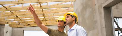 Procédures de gestion des activités de construction 