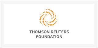 Thomson Reuters/Venture Capital For Africa (VC4A) Africa Startups Challenge