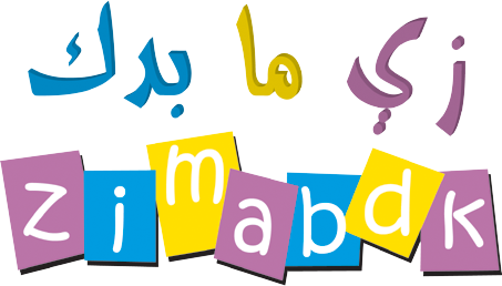 3achiri Tv أفضل 3 مواقع عربية لمشاهدة الإنمي المترجم