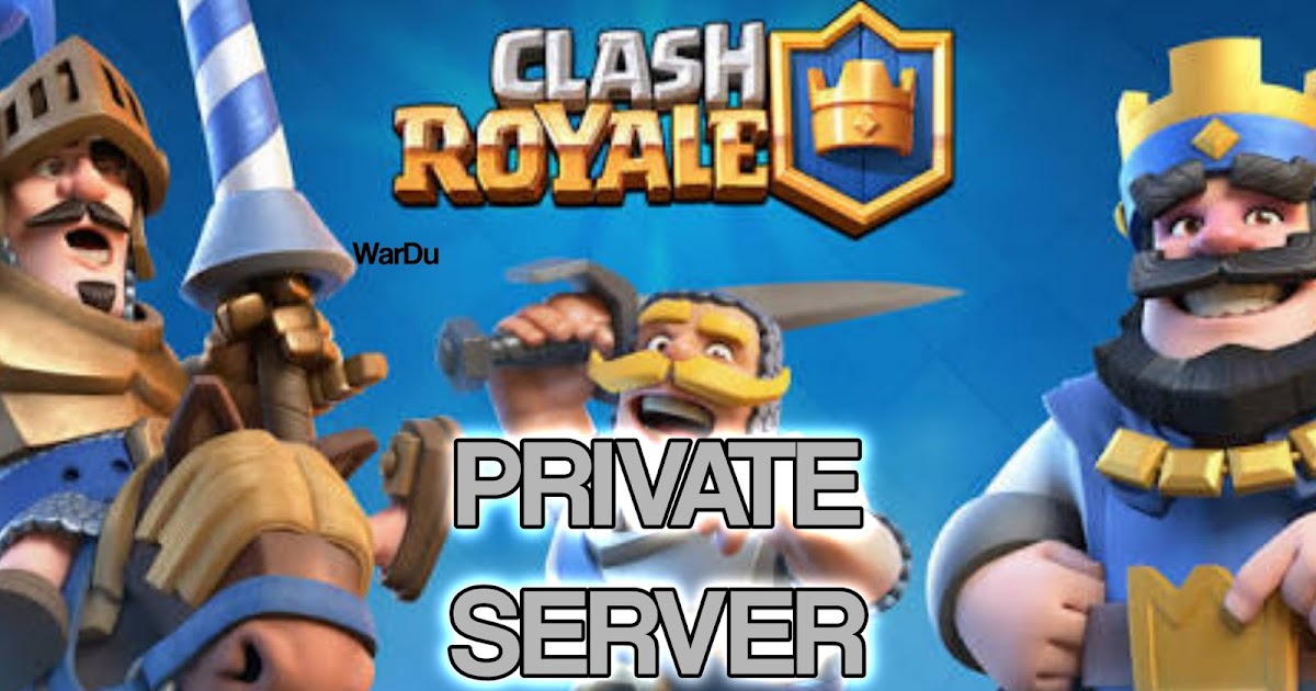 download game clash royale pc download game clash royale pc