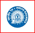 indianrailways-logo indianrailways-logo