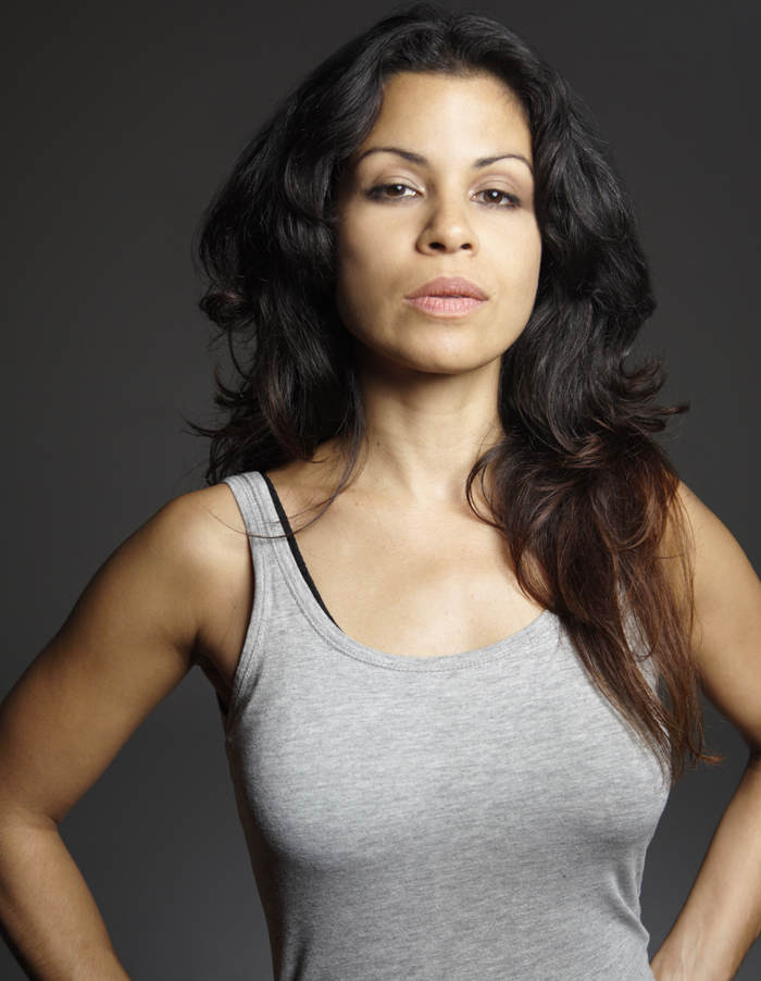 Карина Коэстани Горячие Фото — Фото Картинки