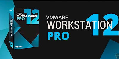 vmware workstation 12 pro free download vmware workstation 12 pro free download