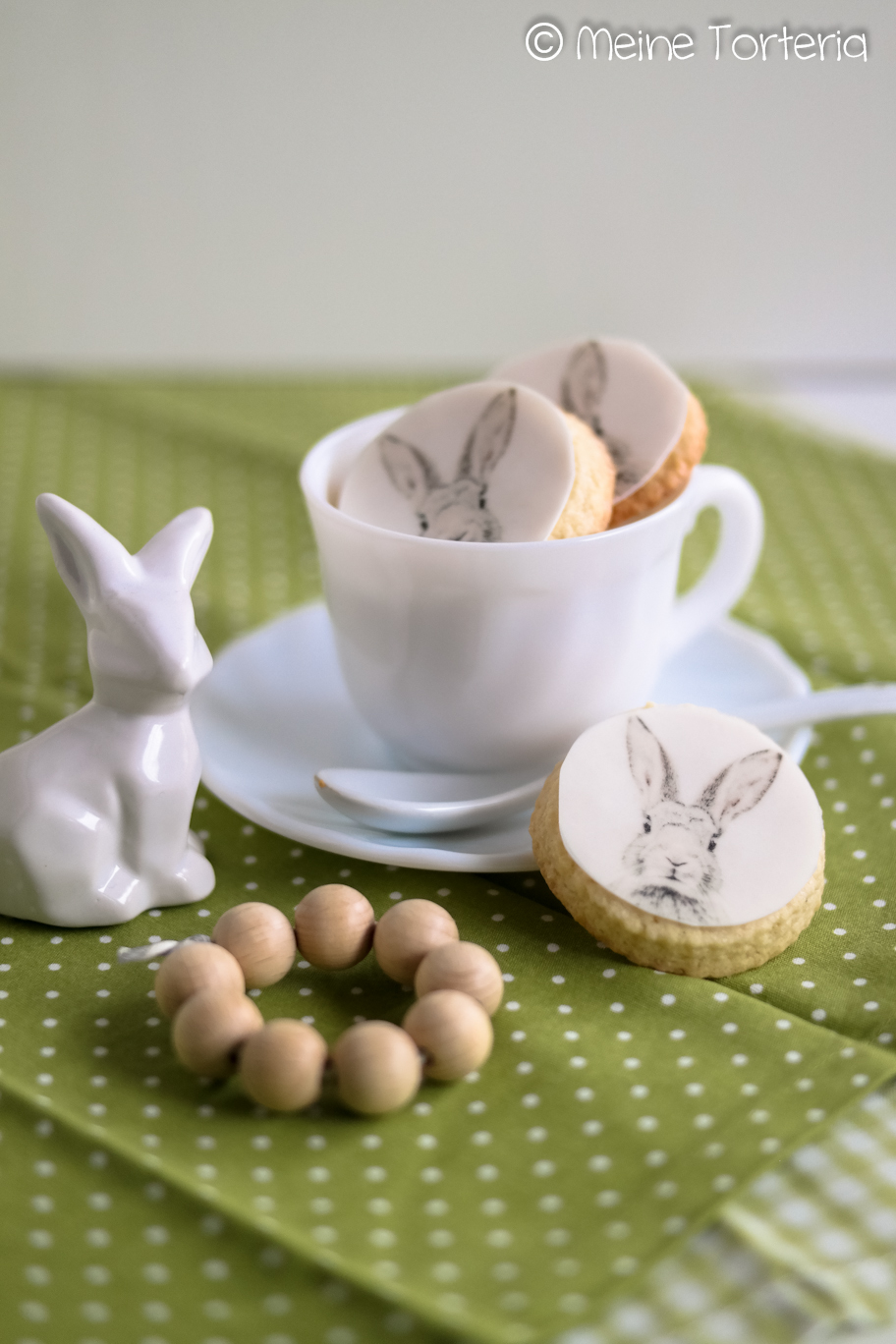 Vita Brevis Ars Longa Seite 47