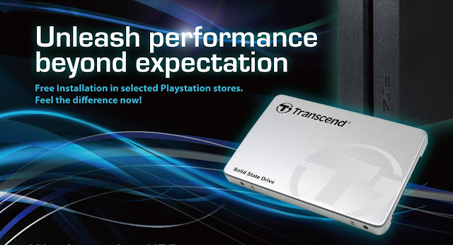 hexmojo-transcend-playstation-4-sdd.jpg (640×346)