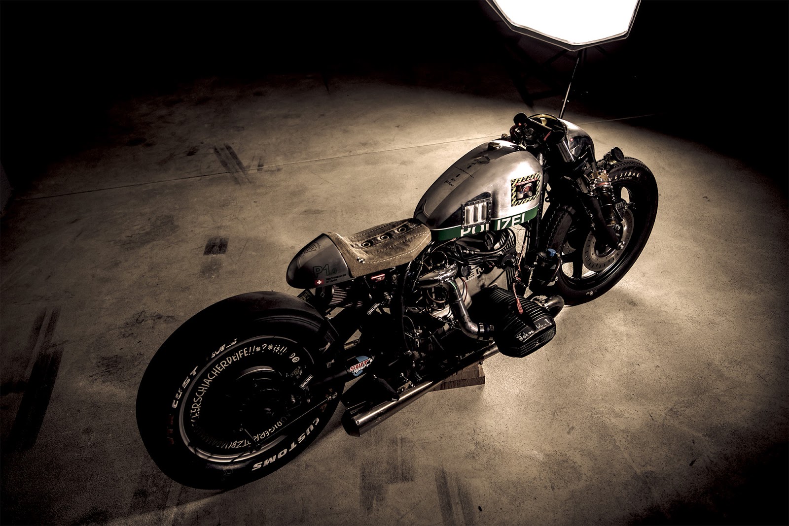 Kone Corporation Improving The Flow Of Urban Life