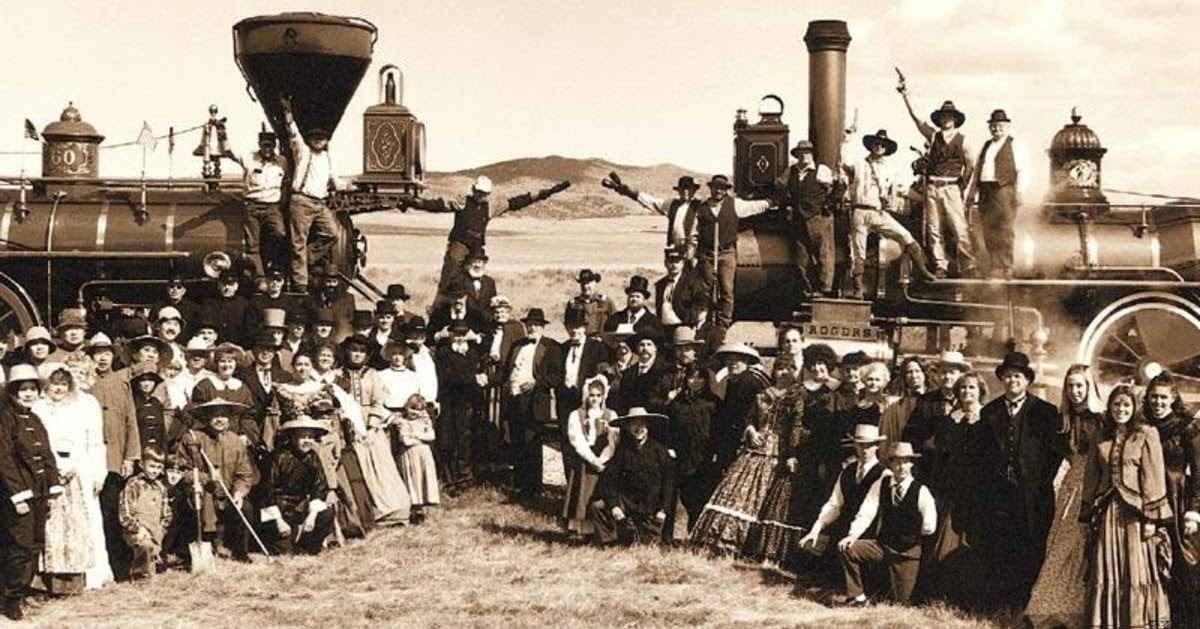 A Chinese American Historian By Chance Where Did Thousands of Suddenly