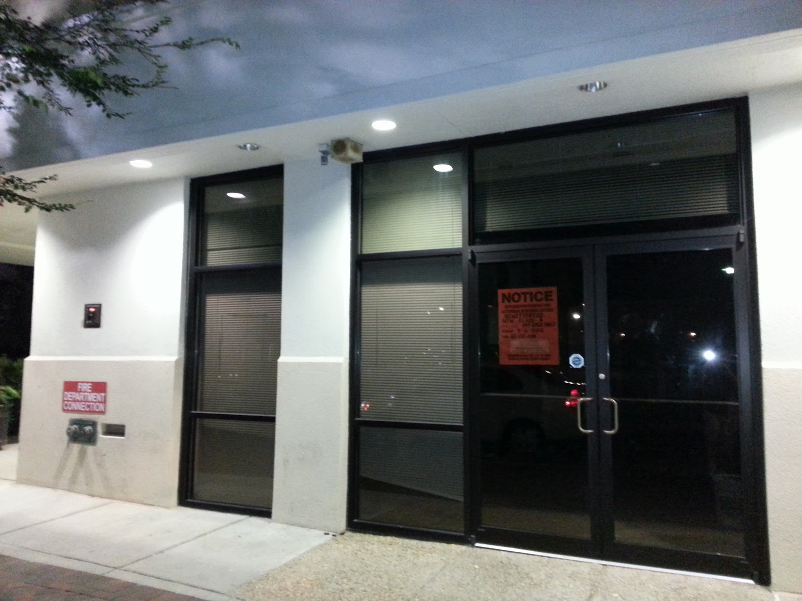 Robert Dyer Bethesda Row NEWS EXPRESS TO REOPEN IN BETHESDA WITH A