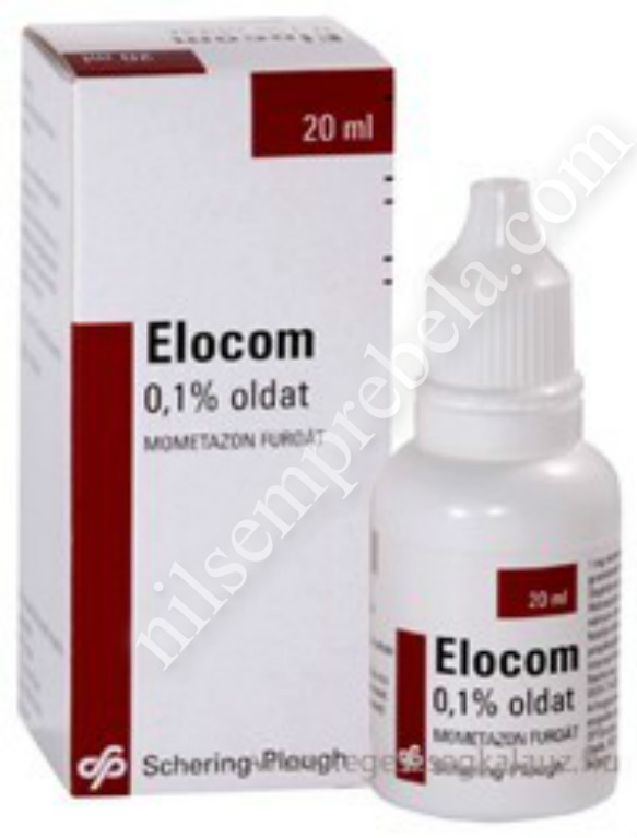 elocon 0 1 elocon 0 1