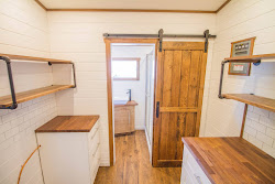 tiny liberation farmhouse modern homes sure check models these