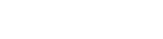 InfoSarkariExam : Sarkari Result , Rojgar Result , Free Job Alert , Sarkari Exam , Govt. Job