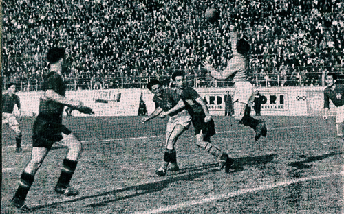 Rapid Iubire Fără Sfârşit Birja lui Baratky