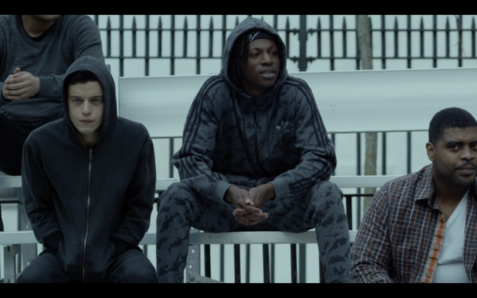 Download Arrow S03E05 720p HDTV X264-DIMENSION torrent