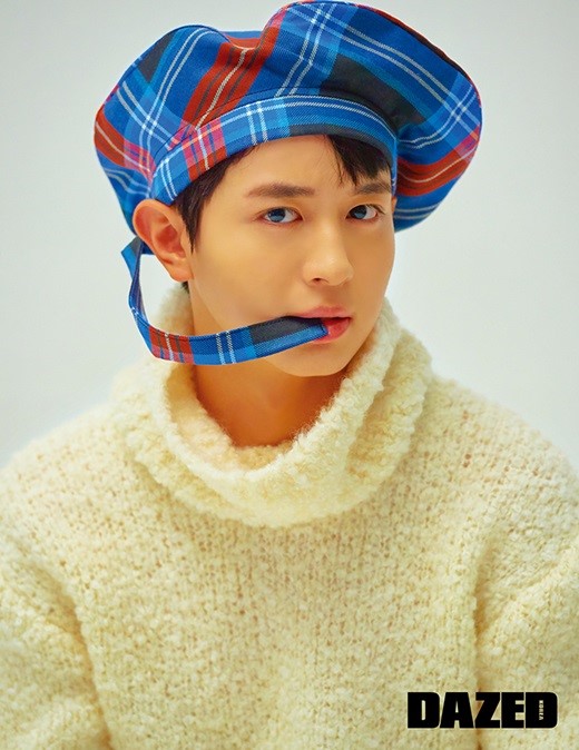 201808230940439010_1_20180823094055346.j