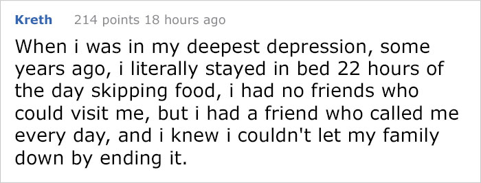 Depressed Teenager Asked r/RoastMe To Roast His Photograph So He Could Find A Reason To End It All And The Internet Responded Like This Depressed Teenager Asked r/RoastMe To Roast His Photograph So He Could Find A Reason To End It All And The Internet Responded Like This