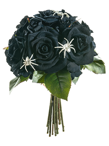 Un Blog De Fille Diy Rose Sous Cloche La Belle Et La Bete