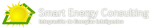 Smart Energy Consulting