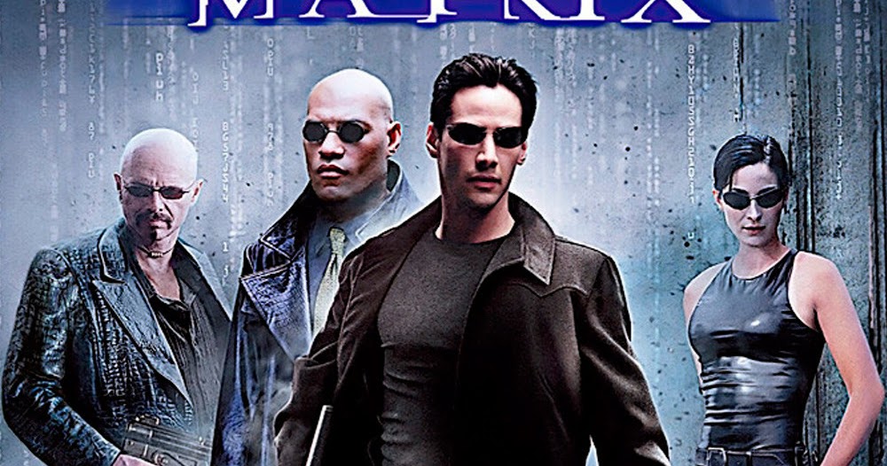 matrix movie in hindi download matrix movie in hindi download