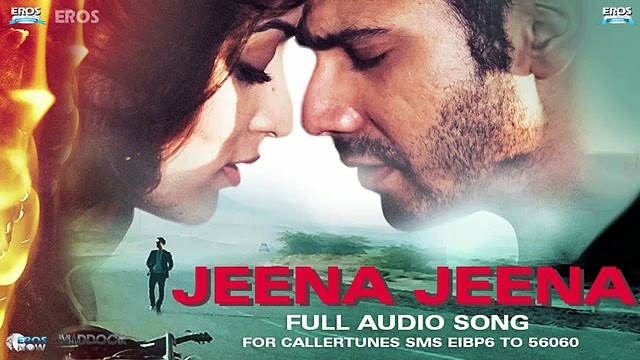 na seekha maine jeena na seekha maine jeena