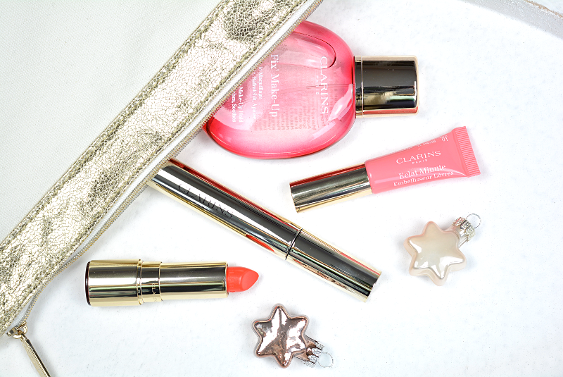 Urban Sketchers Switzerland Sketchcrawl Zurich 27 September 2014