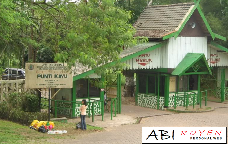 Tempat Wisata Di Palembang Yang Paling Menarik Taman Hutan Wisata Punti Kayu Tempat%2BWisata%2BDi%2BPalembang%2BYang%2BPaling%2BMenarik%2BTaman%2BHutan%2BWisata%2BPunti%2BKayu 25 Tempat Wisata Di Palembang Yang Paling Menarik Untuk Liburan