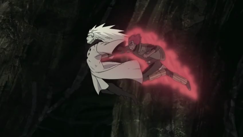 420 naruto shippuden episode english sub 420 naruto shippuden episode english sub