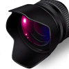 MICRO CAMERA