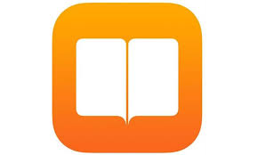 Reading me on your Iphone or Ipad?