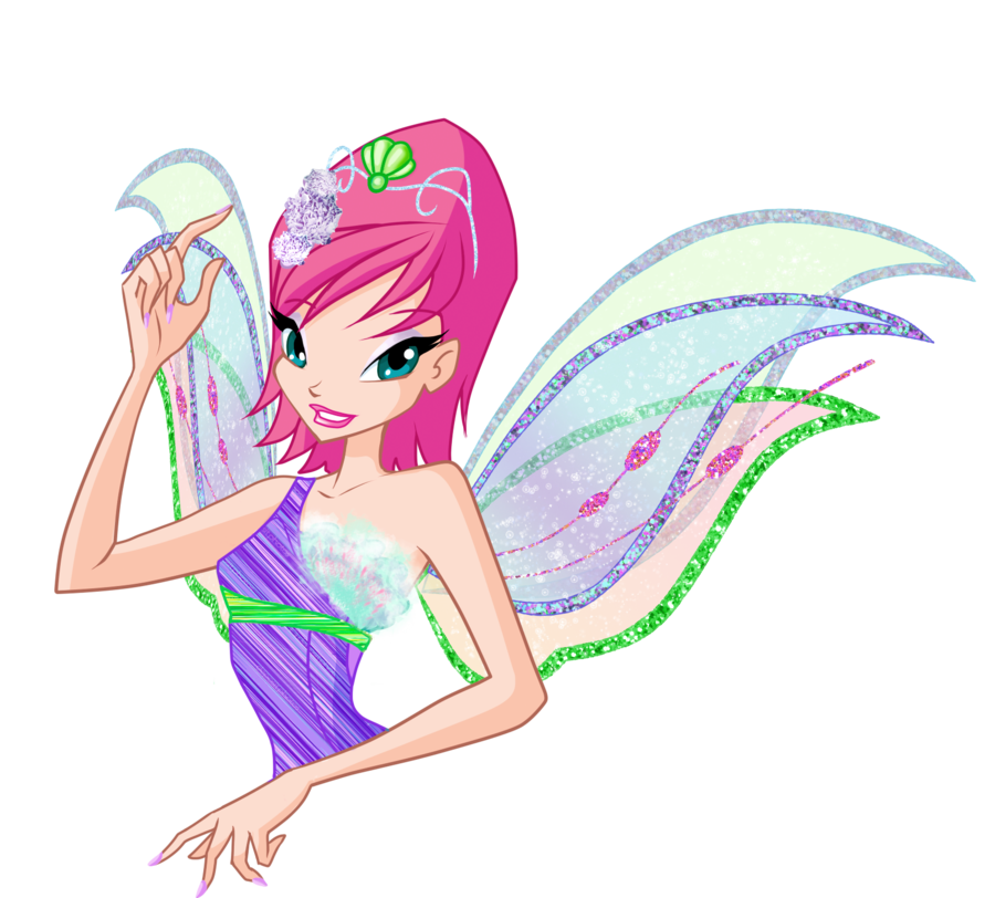 текна винкс. текна гармоникс. текна винкс. винкс текна гармоникс арт. текна винкс.