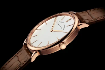 Bulgari - Octo Finissimo Ultra | Time and Watches | The watch blog