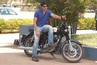 Endhuko Nachhav Movie Stills [Andhrula Music]