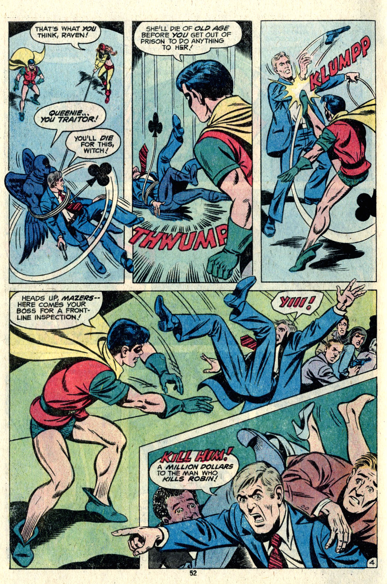 Detective Comics (1937) 483 Page 51