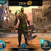 Salva el reino de la anarquía en este juego de rol de acción de inmersión! - descarga gratis