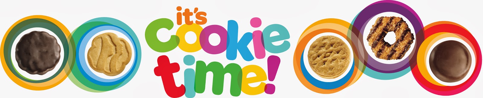 Water Tower Girl Scouts Cookie Time water-tower-girl-scouts-cookie-time