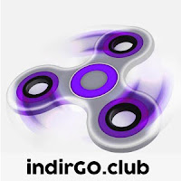 stres çarkı apk