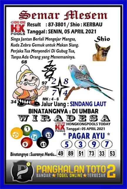 Kode Syair Hk Forum Syair Hk Malam Ini – Corona Todays