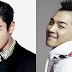 T.O.P (BIGBANG) compartilha carta tocante de Taeyang no Instagram