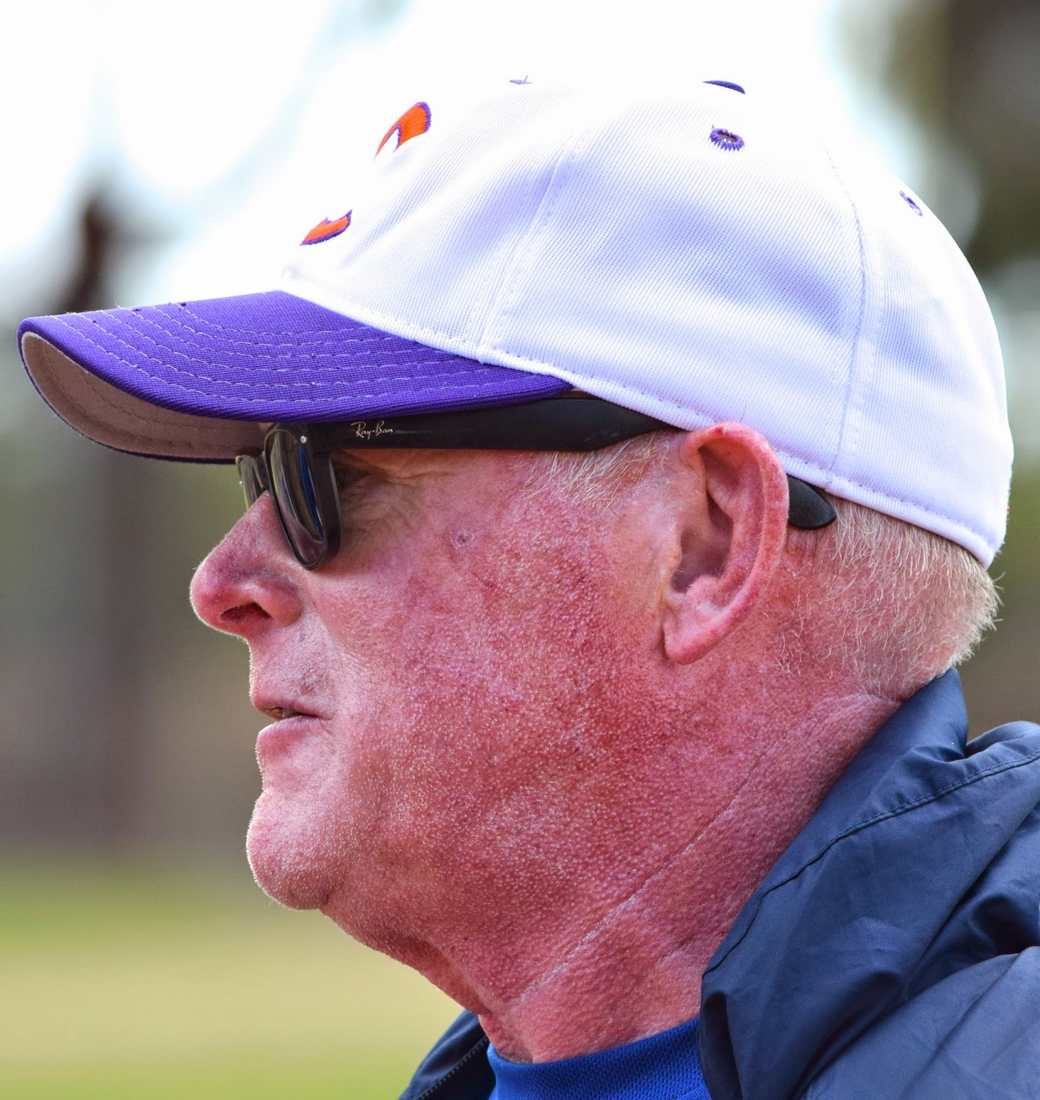 Bookemdanosports: 65-and-over MSBL World Series schedule released today Bookemdanosports: 65-and-over MSBL World Series schedule released today