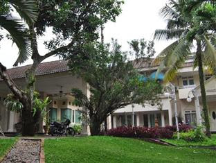 Hotels Murah