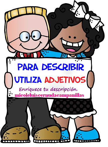 Mi cole Luis Cernuda, Campanillas.: T.7 - 3º