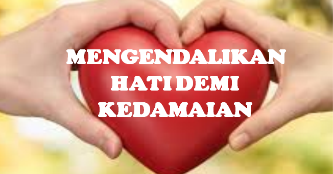 Kumpulan Judul Khotbah Kristen Yang Menarik Lengkap Dengan Ayat Alkitab Wikipos