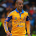 Pizarro no saldría de Tigres