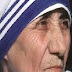   Short Essay on 'Mother Teresa' (200 Words
