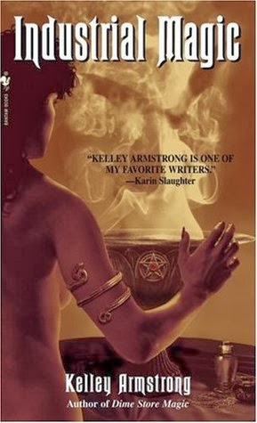 http://www.amazon.com/gp/product/0553587072/ref=as_li_ss_tl?ie=UTF8&camp=1789&creative=390957&creativeASIN=0553587072&linkCode=as2&tag=ufya-paranormalreviews-20