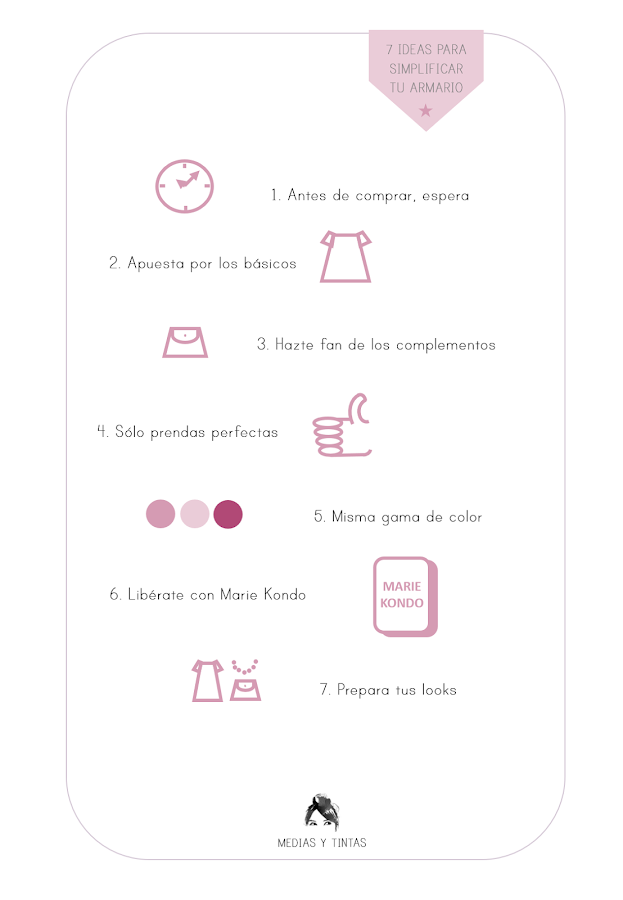 https://mediasytintas.blogspot.com/2017/11/7-ideas-para-simplificar-tu-armario.html