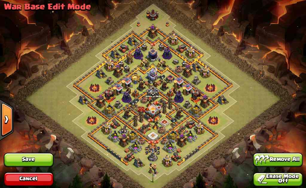 th12.3 replay player